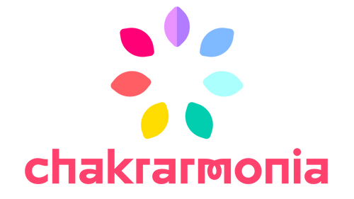 ChakrArmonia